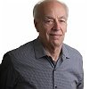 Anthony I. (Tony) Wasserman