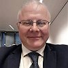 Panos Fitsilis